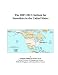 Book The 2007-2012 Outlook for Smoothies in the United States