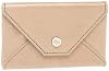 Abas Montecatini Envelope Card Case