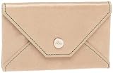 Abas Montecatini Envelope Card Case