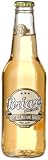 Briars DIET CREAM SODA  -  "Diet Cream all the way from New Jersey", 12-Ounce Glass Bottle (Pack of 12)