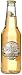 Briars DIET CREAM SODA  -  Diet Cream all the way from New Jersey, 12-Ounce Glass Bottle (Pack of 12)