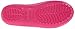 crocs Kadee Flat (Little Kid/Big Kid)
