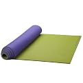 Natural fitness Yoga Mat ML - Pro