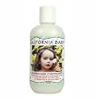 California Baby Calming Hair Conditioner - 8.5 oz