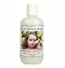 California Baby Calming Hair Conditioner - 8.5 oz