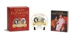 Queen Elizabeth II Diamond Jubilee Co...