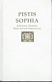 Pistis Sophia:  J.J. Hurtak