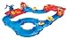 iPlay AquaTrax Deluxe Water Adventure