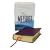 Message Pocket Bible-MS: The Bible in Contemporary Language