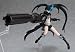 Black Rock Shooter Figma Action Figure_s-3