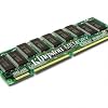 Kingston Technology 2GB 667MHz DDR2 Non-ECC CL5 DIMM