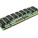 Kingston Technology 2GB 667MHz DDR2 Non-ECC CL5 DIMM