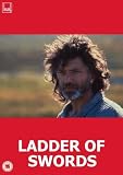 Ladder of Swords