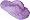 Lavender/Lavender Scent