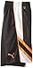 PUMA Big Boys' Athletic Short