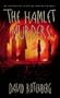 The Hamlet Murders (Zhong Fong Mystery)