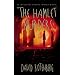 The Hamlet Murders (Zhong Fong Mystery)