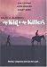 The Kid and The Killers