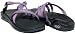 Apparel : Chaco Wrapsody Amethyst