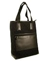 Gucci 180450 F5DDN Black Handbag
