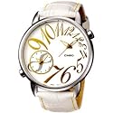 CASIO FUTURIST POPTONE SPECIALTY WATCH LTF118L-7A
