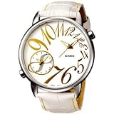 CASIO FUTURIST POPTONE SPECIALTY WATCH LTF118L-7A