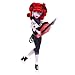 Toralei Stripe - Daughter of the Werecat ~10.5" Monster High Figure Playset_s-4