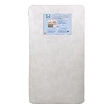 Kolcraft Sealy Tender Vibes Soothing Matt
