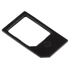 Hama Micro-SIM Adapter