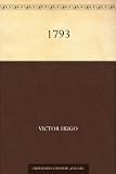 1793