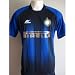INTER (MILAN) ITALY SOCCER JERSEY SIZE X-LARGE