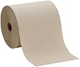 Georgia-Pacific Envision High Capacity Paper Towel Roll, Hardwound