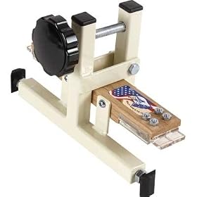 Biesemeyer 78-990 T-Square Outside/Cut-Off Miter Stop