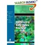 Developing Early Years Practice (Foundation Degree Texts) (Foundation Degree Texts)