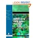 Developing Early Years Practice (Foundation Degree Texts)