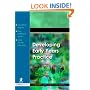 Developing Early Years Practice (Foundation Degree Texts)