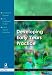 Developing Early Years Practice (Foundation Degree Texts)
