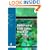 Developing Early Years Practice (Foundation Degree Texts)