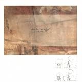 Innocent E. P.