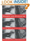 Profit and Pleasure: Sexual Identities in Late Capitalism