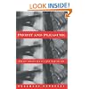 Profit and Pleasure: Sexual Identities in Late Capitalism