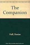 The companion