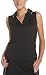 Dockers Women's Golf Sleeveless Polo