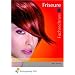Fachrechnen f�r K�rperpflegeberufe: Friseure und Kosmetikerinnen. Lehr-/Fachbuch