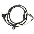 URO Parts SEM500080 Front Brake Pad Sensor