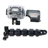 SNAP SIGHTS IN36-PX21 Pixtreme Flash Set