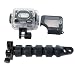 Photo : Pixtreme IN36-PX21 Snap Sights Flash Set