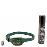 Big Dog Spray Bark Control, Comfort Fit