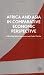 Africa and Asia in Comparative Economic Perspective Cover