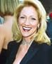 EDIE FALCO 8X10 COLOR PHOTO